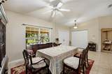11751 16TH Lane - Photo 17