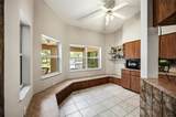 11751 16TH Lane - Photo 18