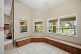 11751 16TH Lane - Photo 19