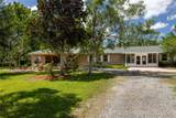 11751 16TH Lane - Photo 2