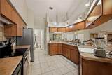 11751 16TH Lane - Photo 20