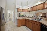 11751 16TH Lane - Photo 21