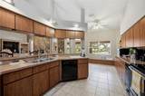 11751 16TH Lane - Photo 22