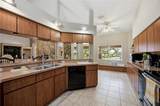 11751 16TH Lane - Photo 23