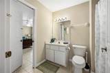 11751 16TH Lane - Photo 24