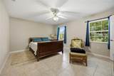 11751 16TH Lane - Photo 25