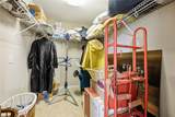 11751 16TH Lane - Photo 26
