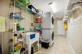 11751 16TH Lane - Photo 27