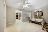11751 16TH Lane - Photo 28