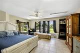 11751 16TH Lane - Photo 29