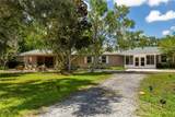 11751 16TH Lane - Photo 3