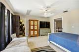 11751 16TH Lane - Photo 30