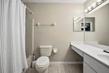 11751 16TH Lane - Photo 31
