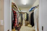 11751 16TH Lane - Photo 32