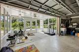 11751 16TH Lane - Photo 34