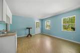 11751 16TH Lane - Photo 35