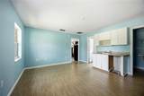 11751 16TH Lane - Photo 36