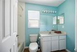11751 16TH Lane - Photo 37