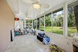 11751 16TH Lane - Photo 38