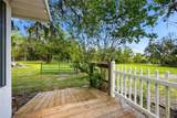 11751 16TH Lane - Photo 39