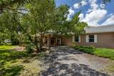11751 16TH Lane - Photo 4