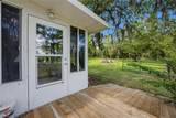 11751 16TH Lane - Photo 40