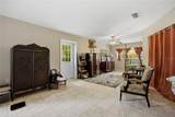 11751 16TH Lane - Photo 41