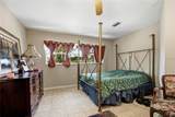 11751 16TH Lane - Photo 42