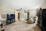 11751 16TH Lane - Photo 43