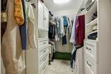 11751 16TH Lane - Photo 44
