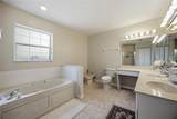 11751 16TH Lane - Photo 45