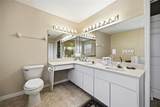 11751 16TH Lane - Photo 46