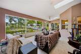 11751 16TH Lane - Photo 47