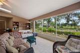 11751 16TH Lane - Photo 48