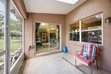 11751 16TH Lane - Photo 49