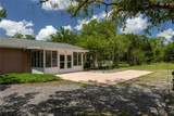 11751 16TH Lane - Photo 5