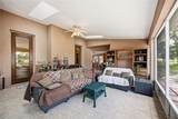 11751 16TH Lane - Photo 50
