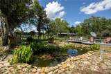 11751 16TH Lane - Photo 51