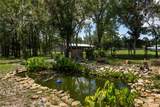 11751 16TH Lane - Photo 52