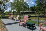 11751 16TH Lane - Photo 53