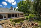 11751 16TH Lane - Photo 54