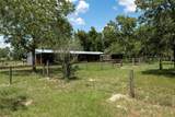 11751 16TH Lane - Photo 55