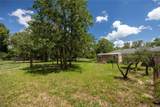 11751 16TH Lane - Photo 56