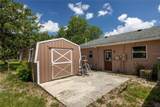11751 16TH Lane - Photo 57