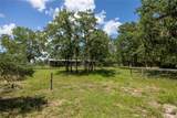 11751 16TH Lane - Photo 58