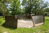 11751 16TH Lane - Photo 59
