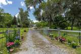 11751 16TH Lane - Photo 6