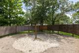 11751 16TH Lane - Photo 60