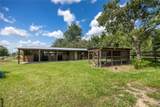 11751 16TH Lane - Photo 61
