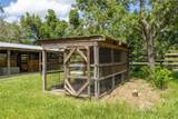 11751 16TH Lane - Photo 62